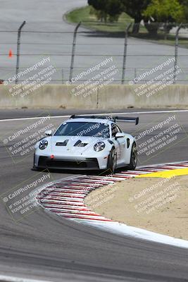 media/May-16-2025-Speed Ventures (Fri) [[030a46a976]]/Red/Session 2 (Turn 5)/